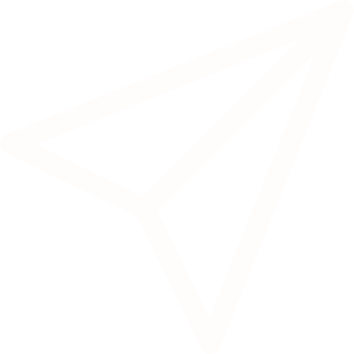 Download, edit and re-use