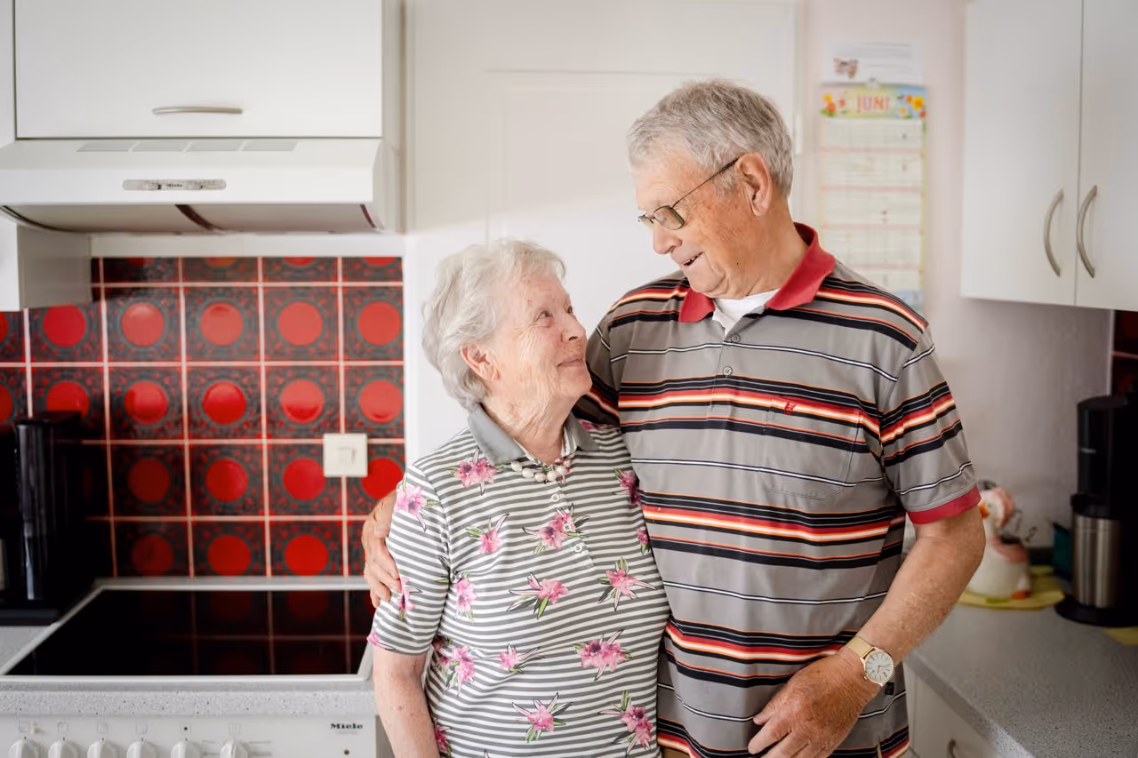 Sonderwünsche & Allergien