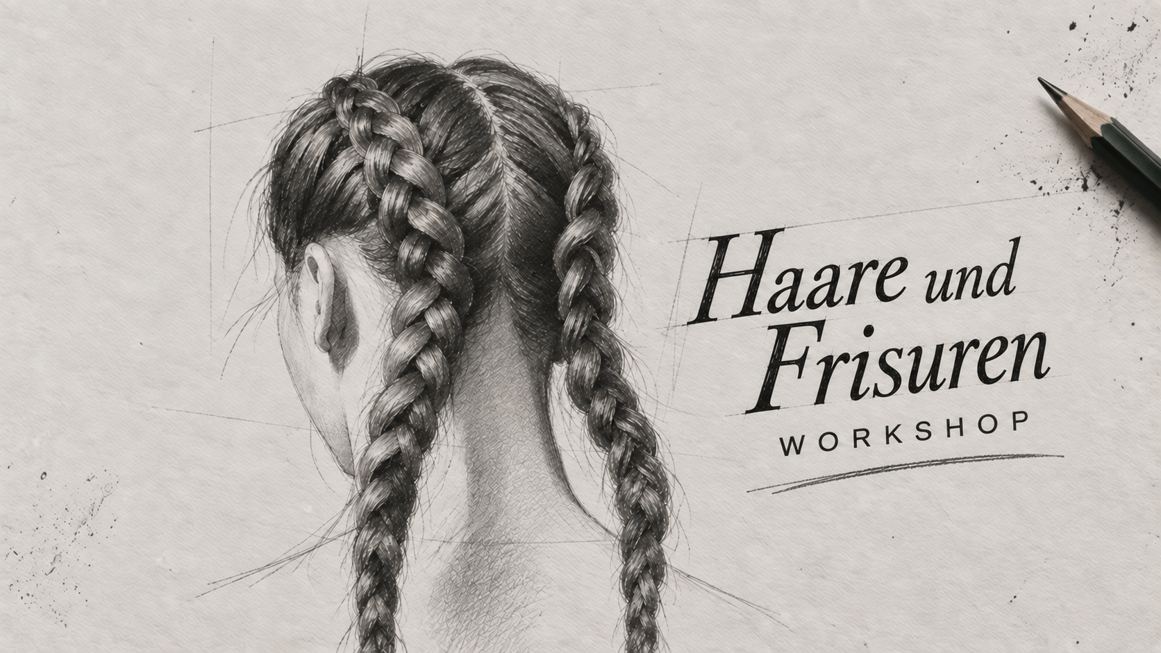 Haare & Frisuren