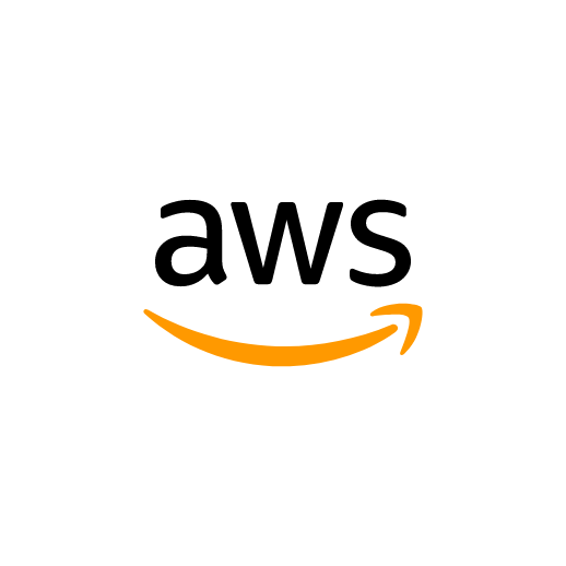 AWS logo