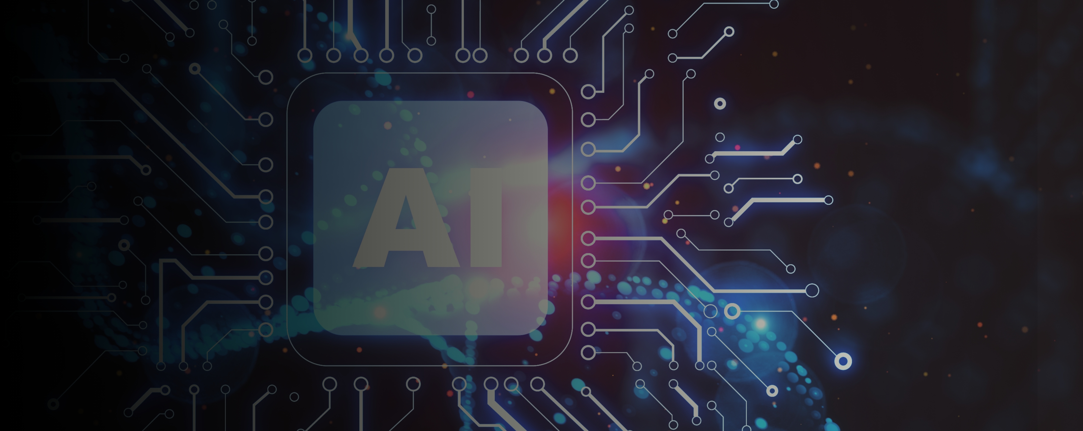 The Future of  Empathetic  Contact Centres