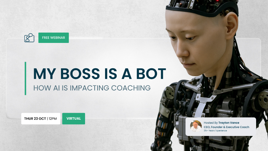 Latest coaching focus webinar thumbnail
