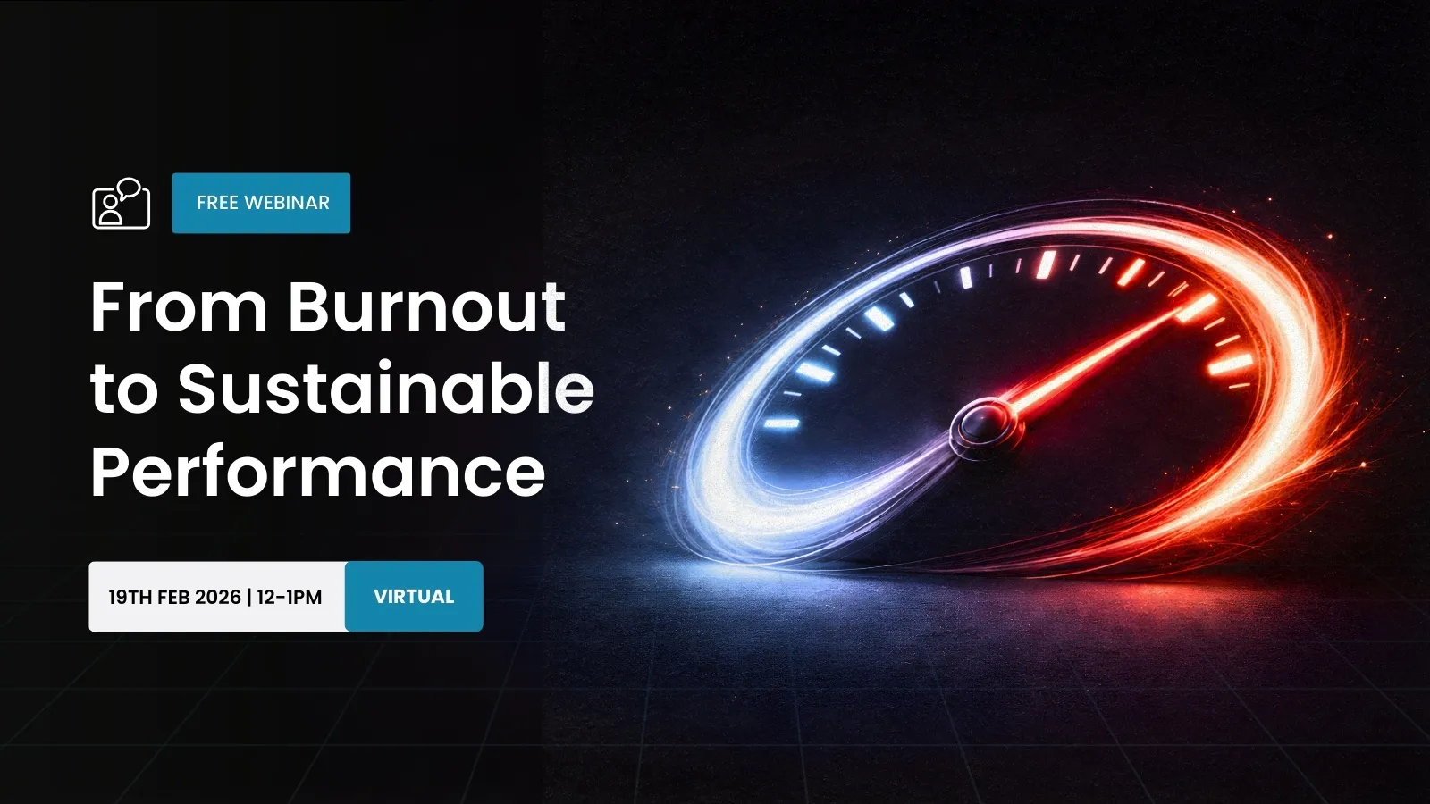 Latest coaching focus webinar thumbnail