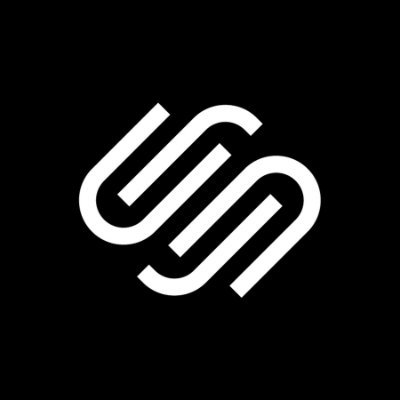 Integration icon