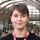 Portrait of CEO Wenke Christoph