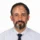Portrait of CEO Wenke Christoph