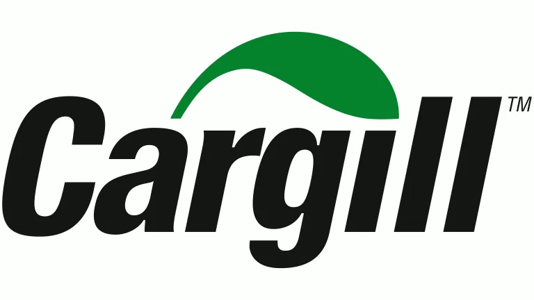 cargill logo