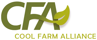 CFA logo