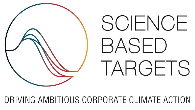sbt logo
