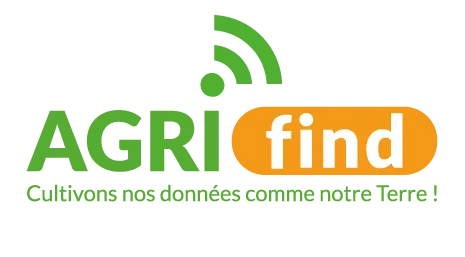 logo agrifind
