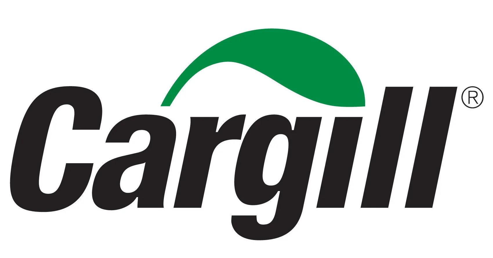 Cargill logo