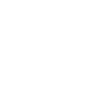 icône des agriculteurs