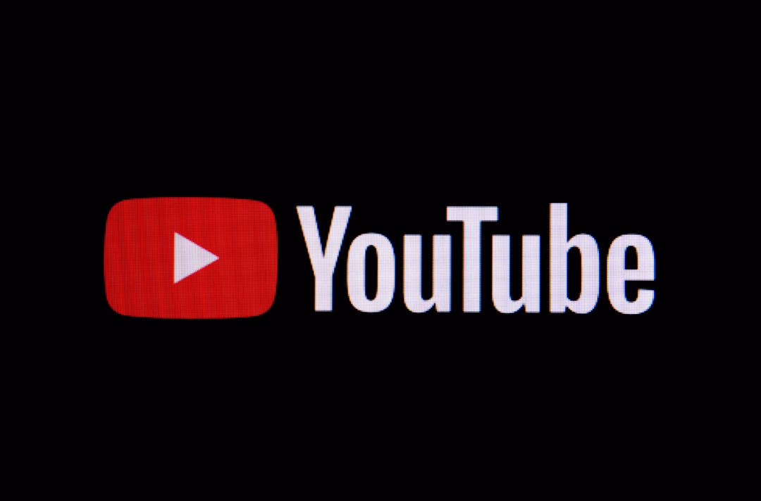 YouTube Is Demoting Re-Uploaded Clips in Shorts. What It Means for Your Podcast Clipping Strategy