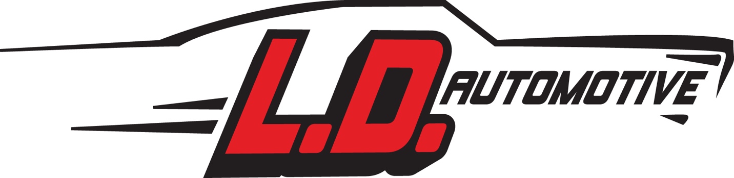 A red and black logoAI-generated content may be incorrect.