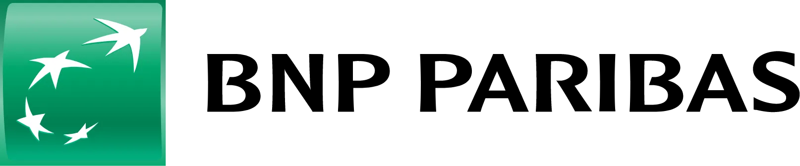 Sukuk bnp paribas