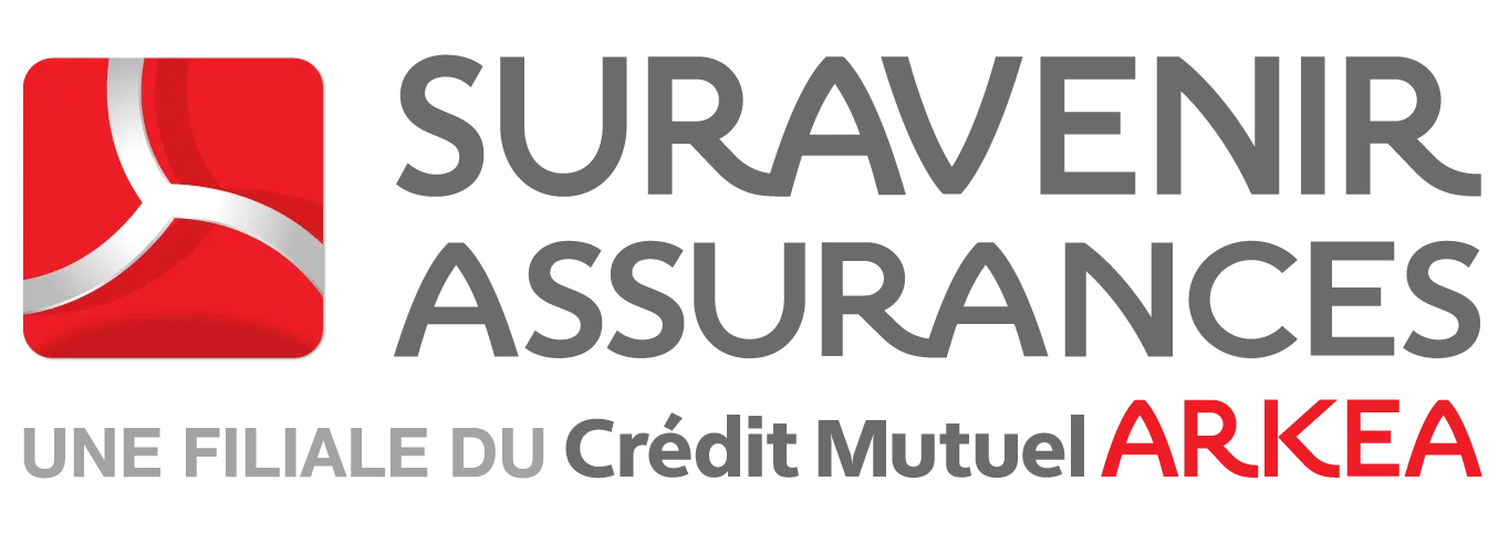 suravenir halal