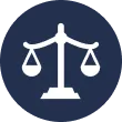 Balance profil équilibre perenys