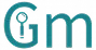 logo go muslim