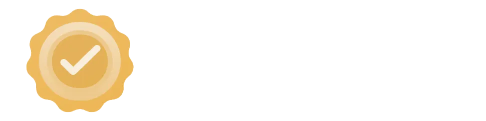 certifie sans riba icone perenys