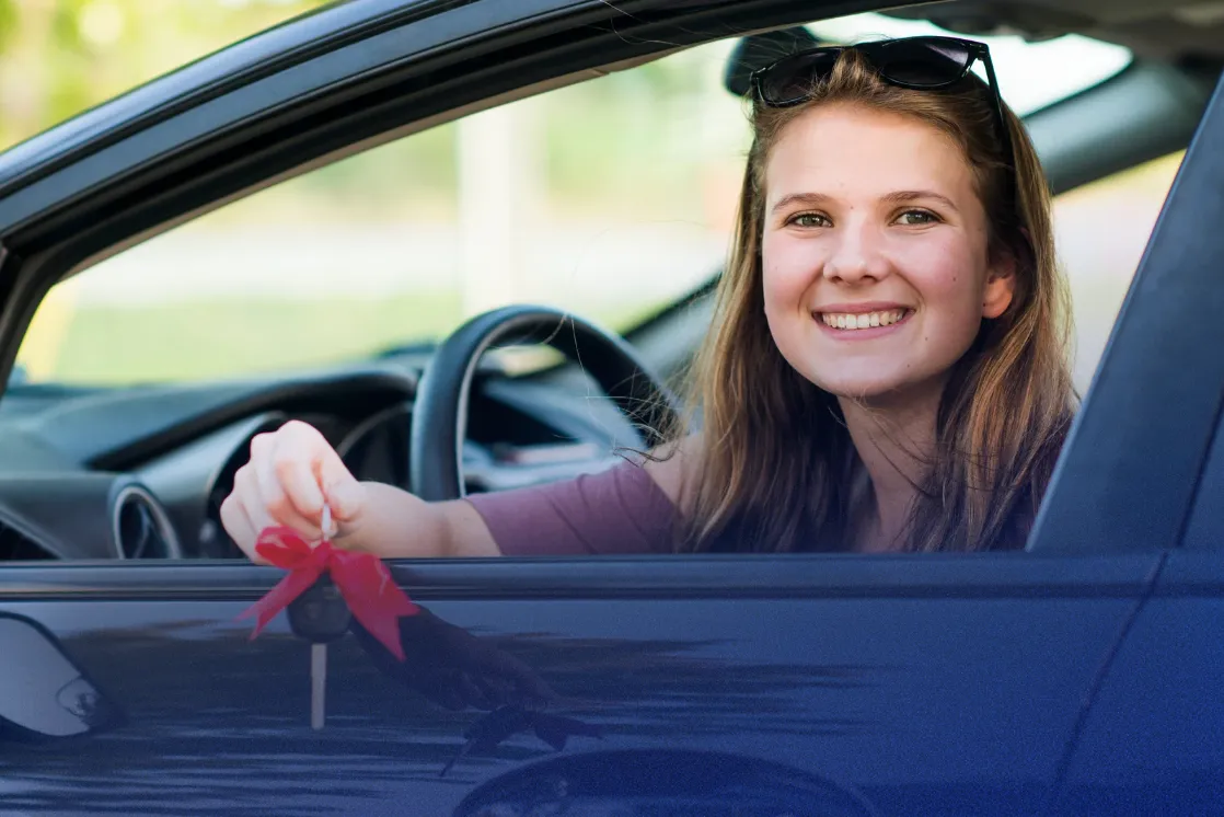 épargne acheté une voiture perenys