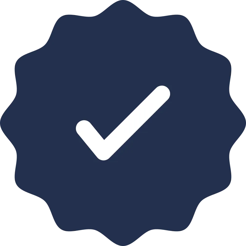 badge validé perenys