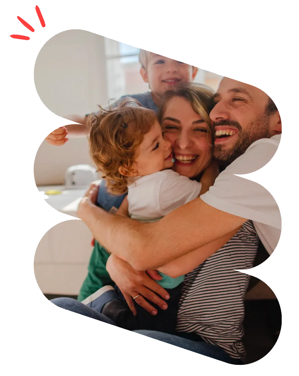famille-aimante-perenys