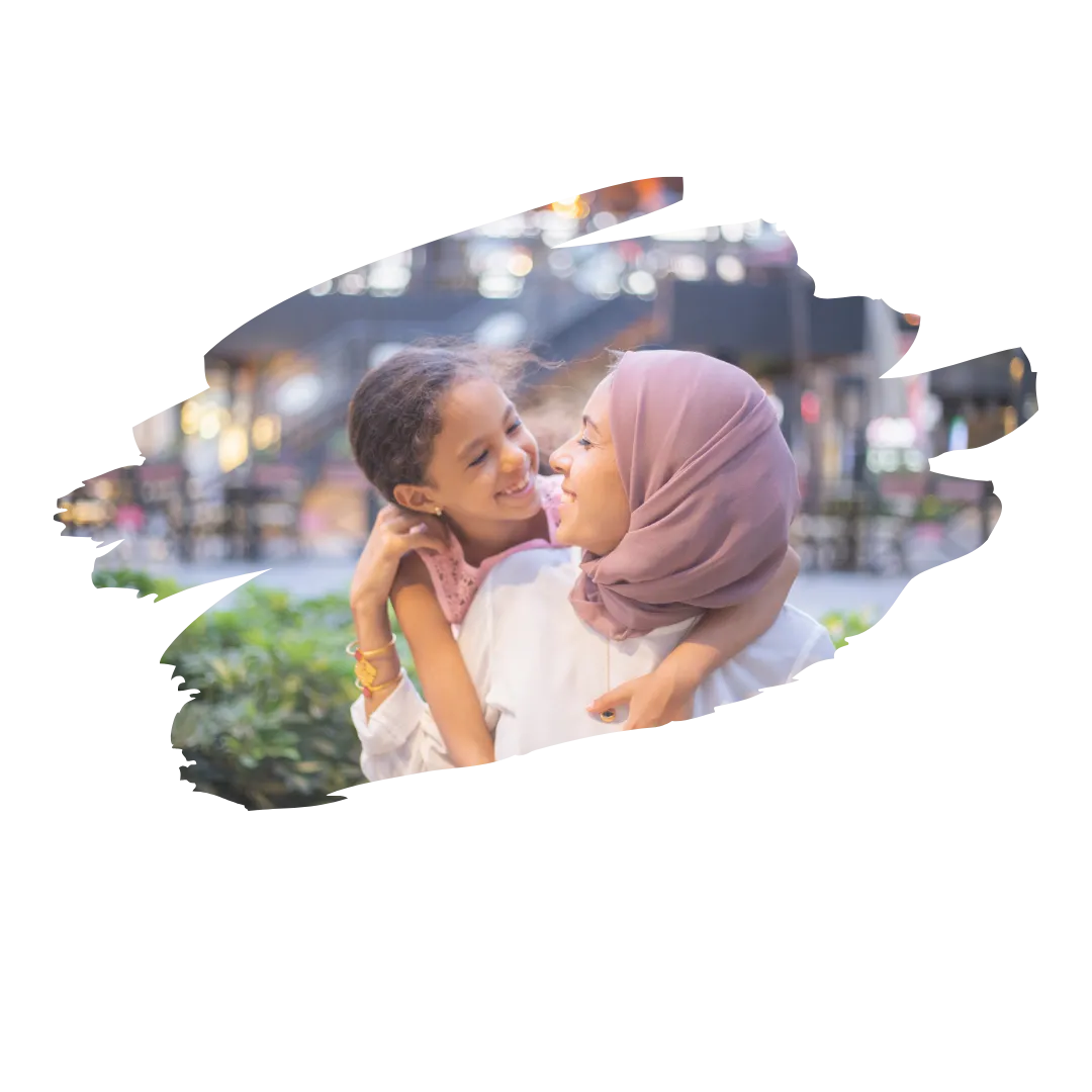 visuel-famille perenys