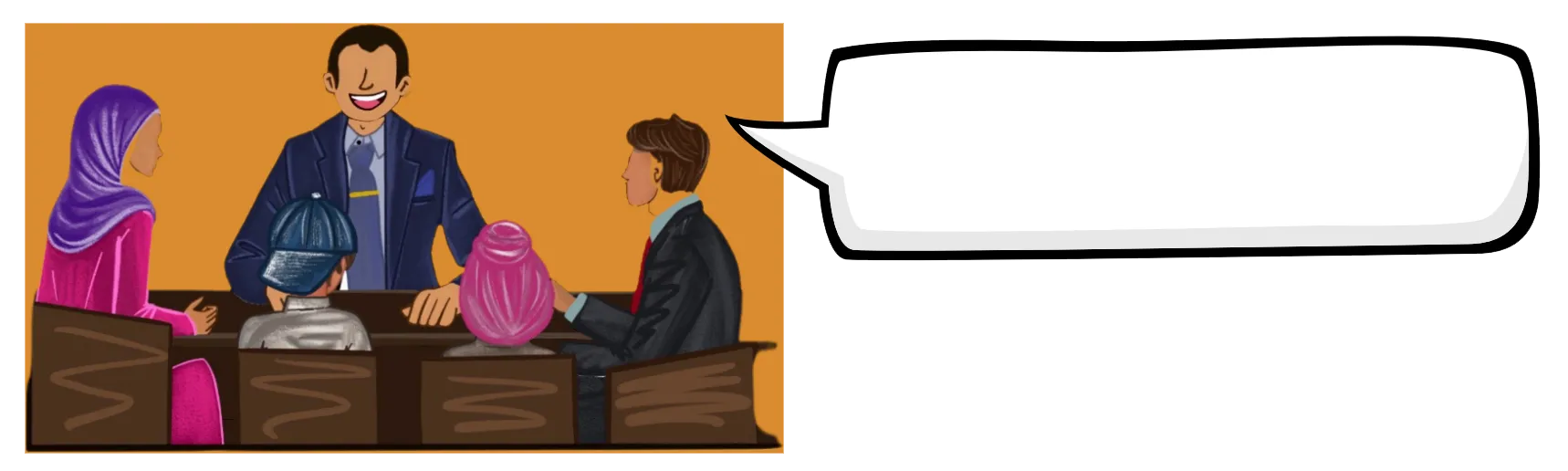 image perenys-mmk-title