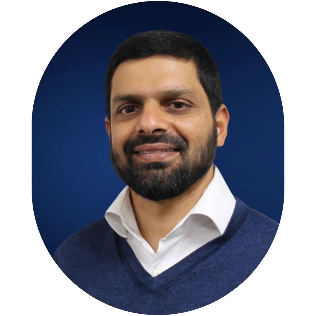 anass-patel-perenys-conexcap