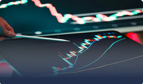 cours de la finance islamique dans le monde