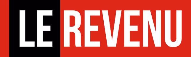 Le Revenu