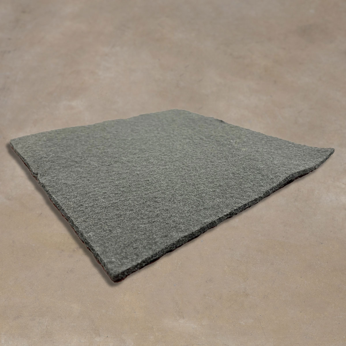 Road Fabric