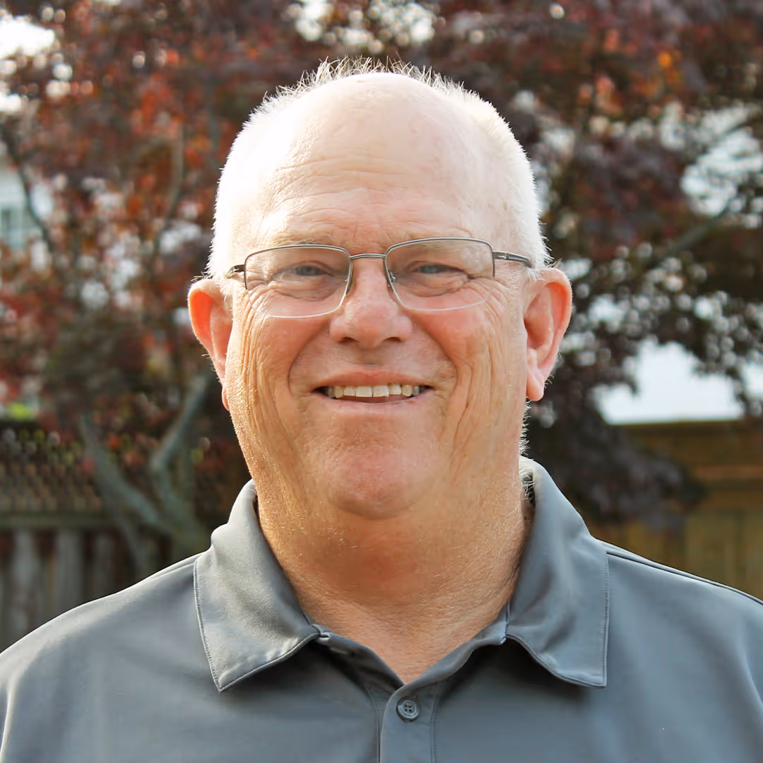 Rob Hedges