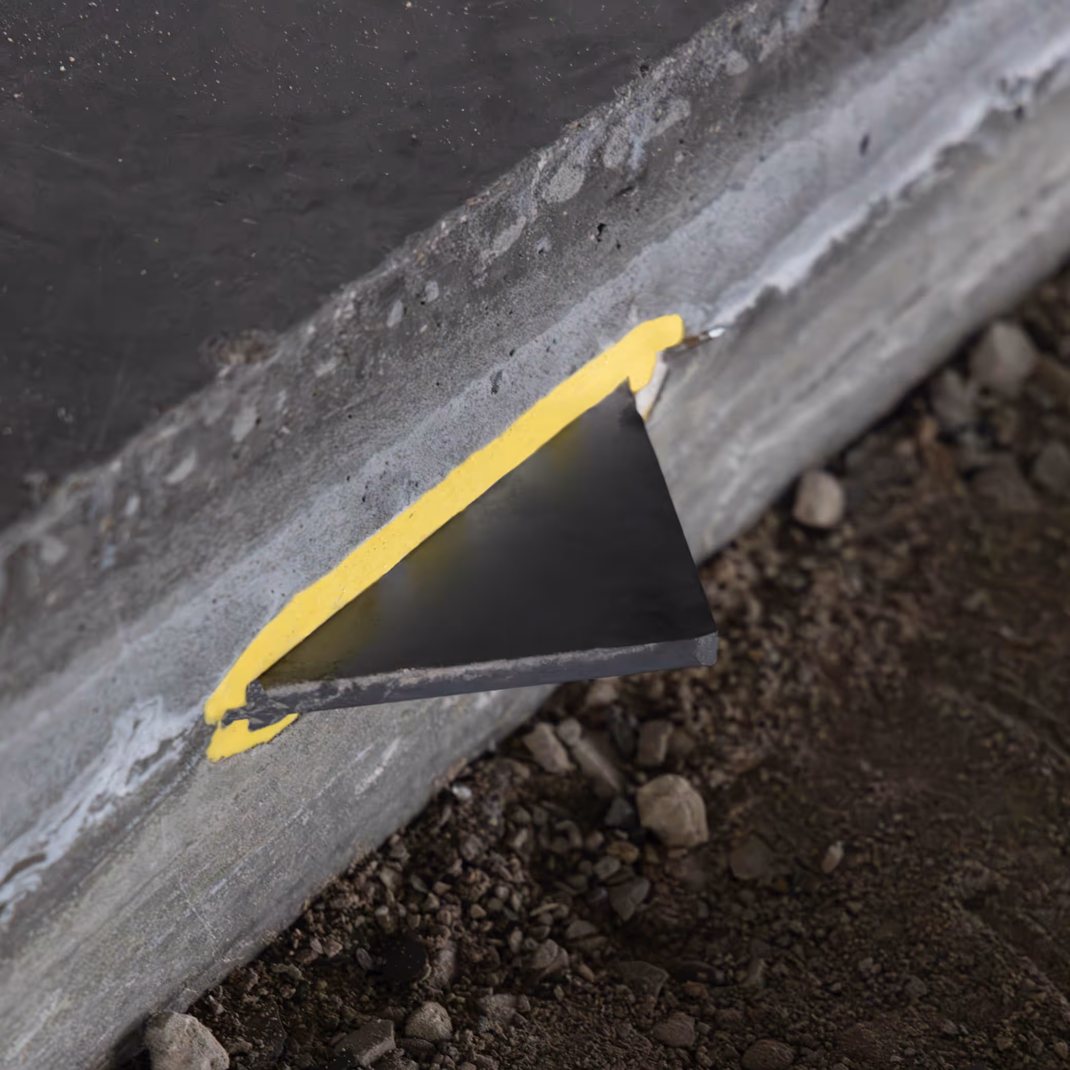 New! Commercial and Industrial Flooring Product Portfolio Expands