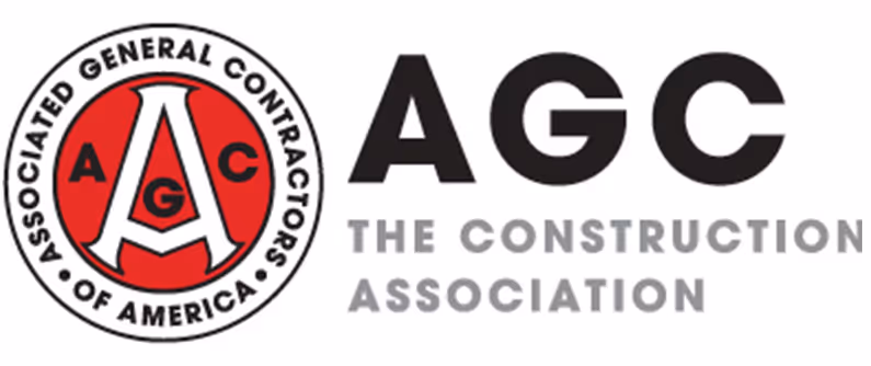 AGC
