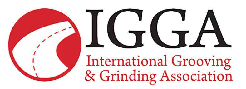 International Grooving & Grinding Associatio