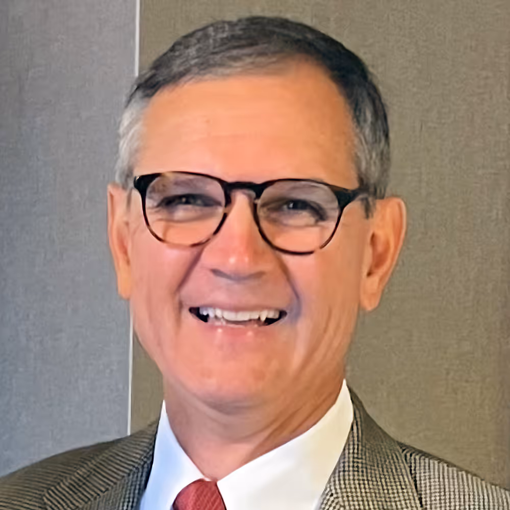 Chris Dunaway