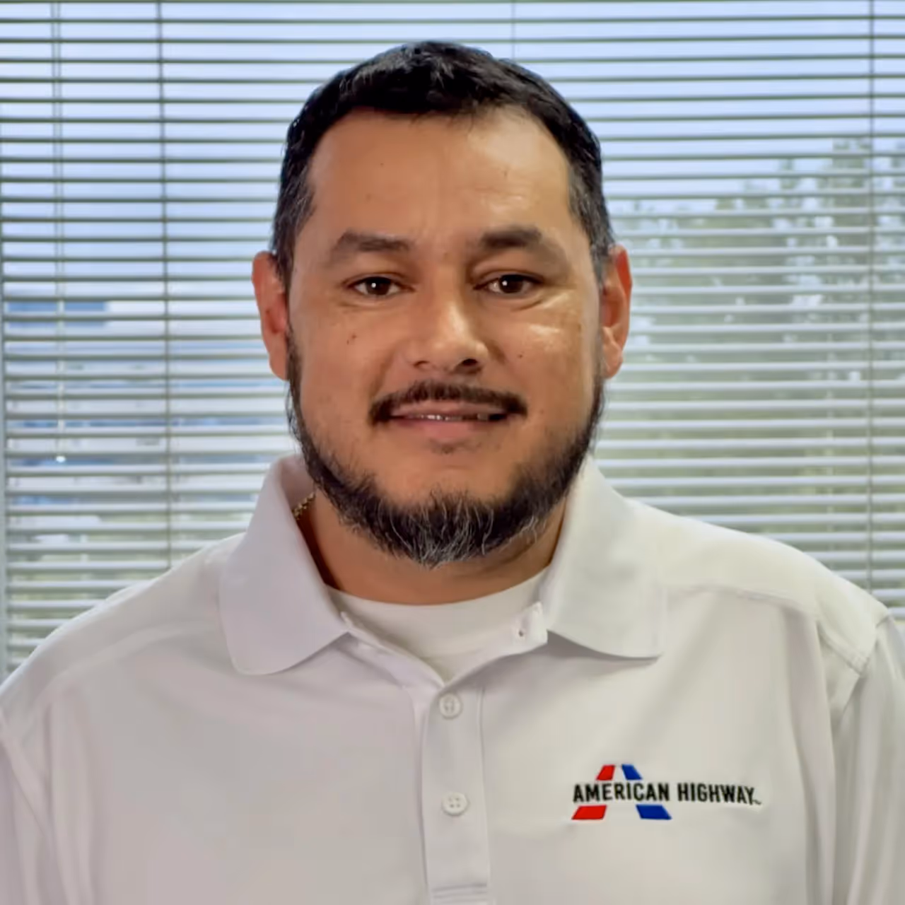 Andrei Orozco