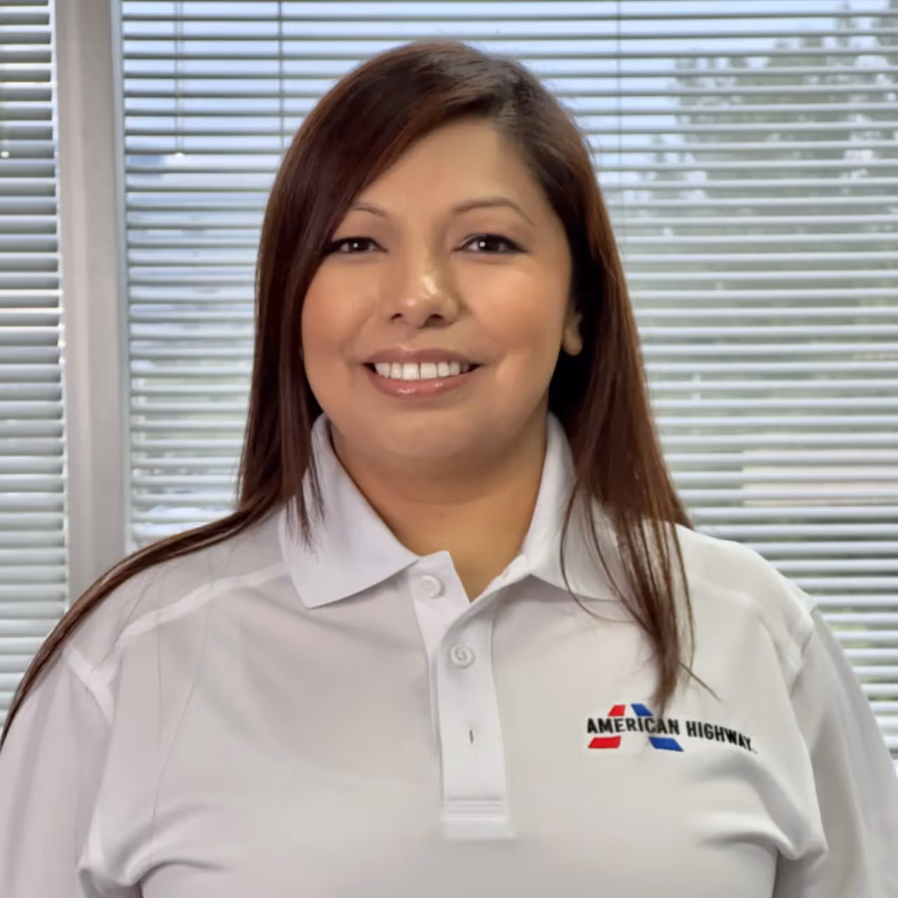 Esmeralda Garcia