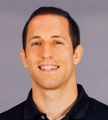 Dan Marks