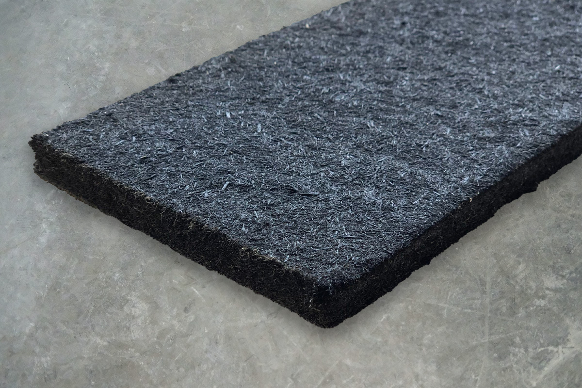 Joint Materials
