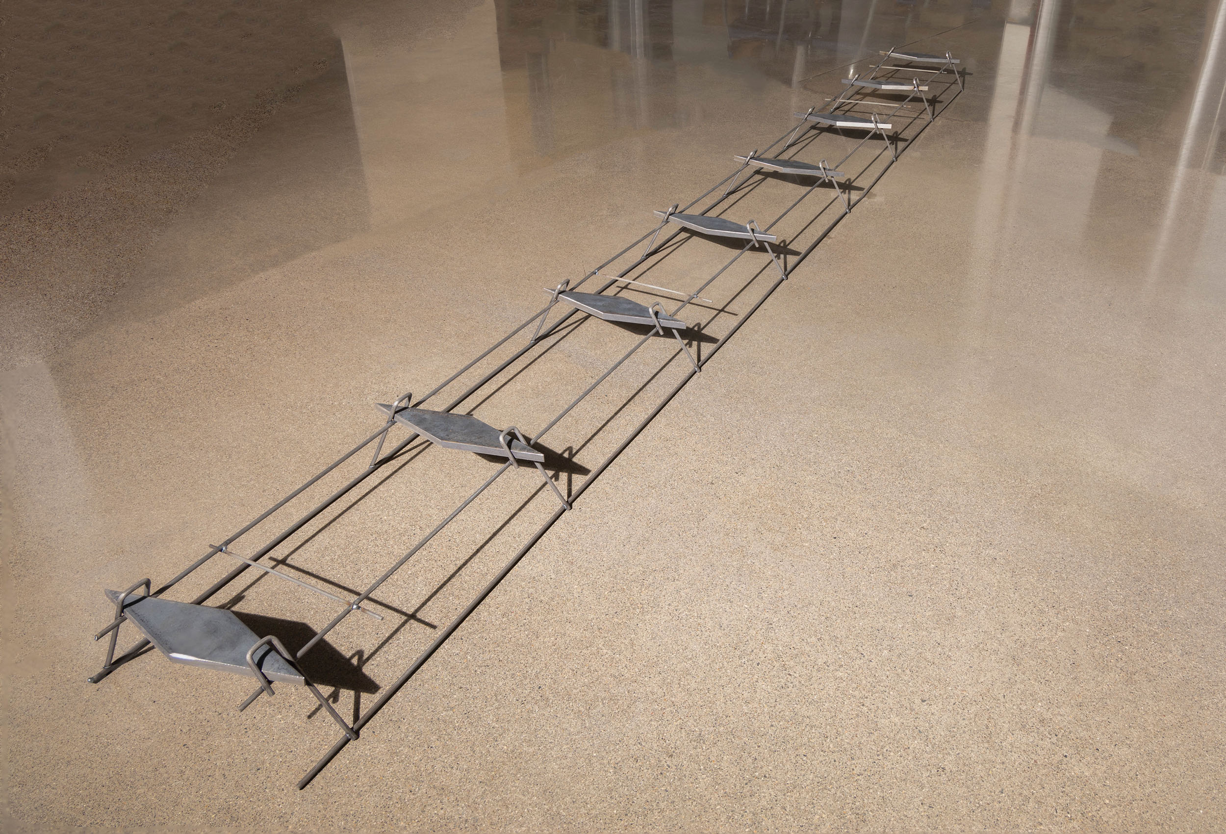 American DT™ Assembly (highway)