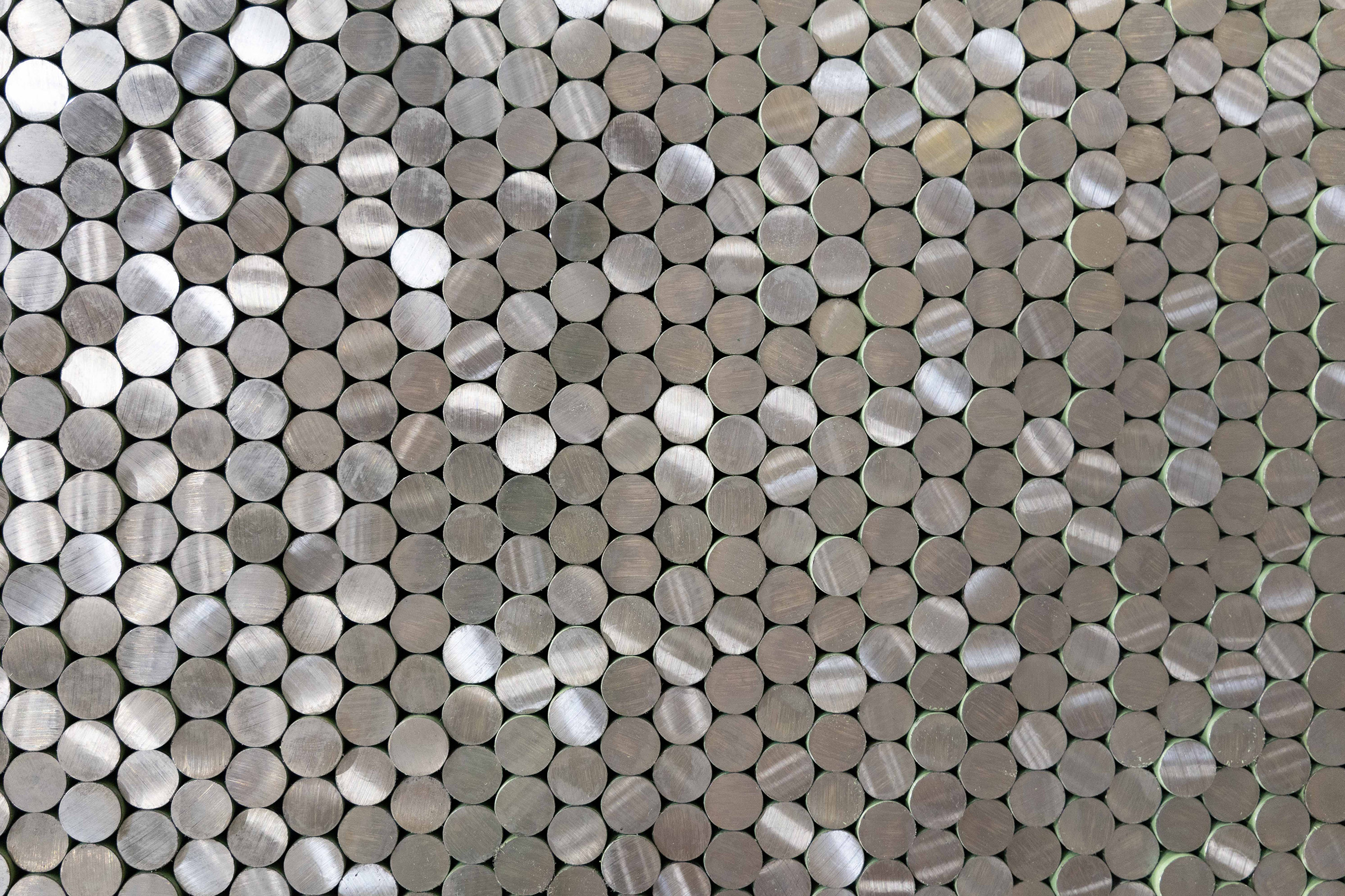 Smooth Plain Dowels