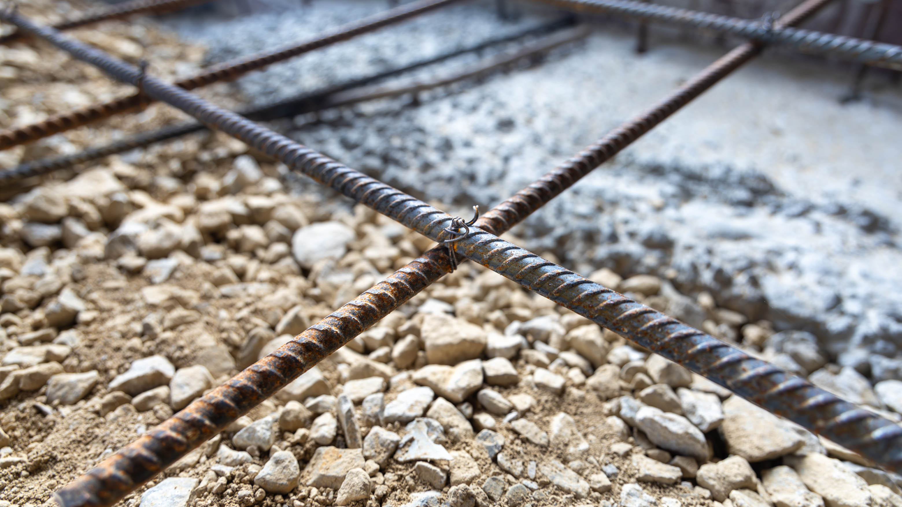 Wire Mesh