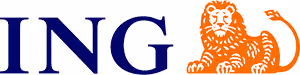 ing logo