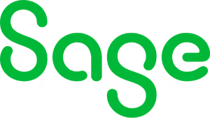 sage logo