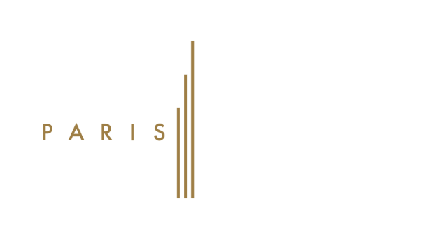 Paris Europlace logo