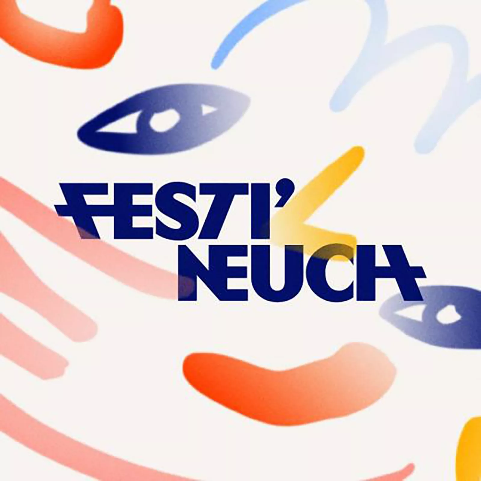 Festineuch