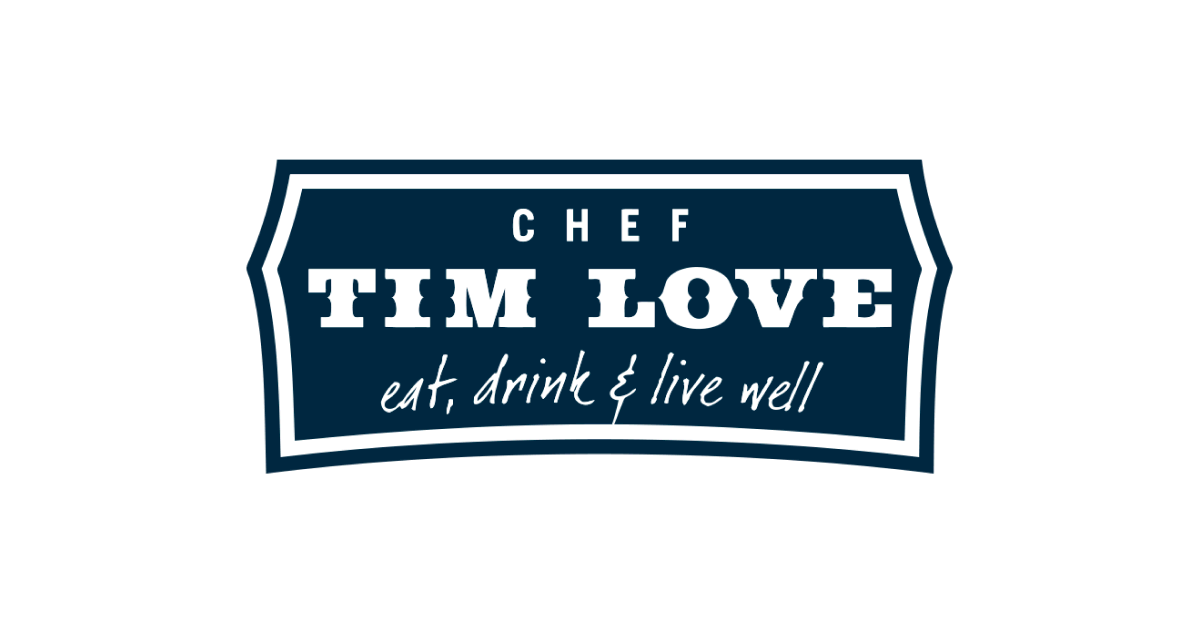 Caterina s by chef tim love authentic italian fine dining in fort