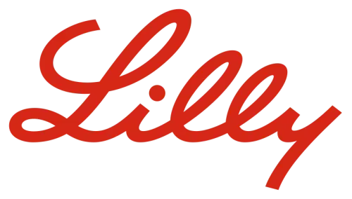 logo Lilly